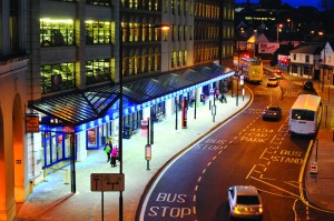 ColchesterBusStation@Night(7)BIG