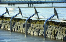 Weston-super-Mare Promenade