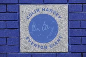 Goodison_10_1271 x 846