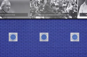 Goodison_25_1271 x 846