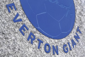 Goodison_27_1271 x 846