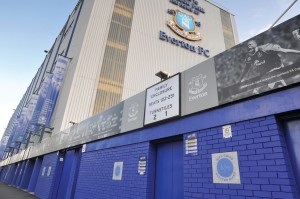 Goodison_29_1271 x 846