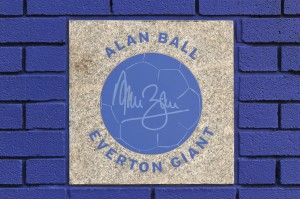 Goodison_6_1271 x 846