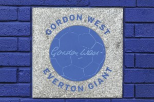 Goodison_8_1271 x 846